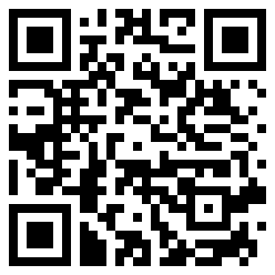 Giantcloo QR Code