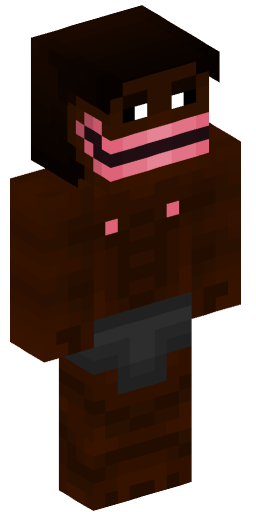 Minecraft Skin #225385