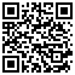 WalrusKing333 QR Code