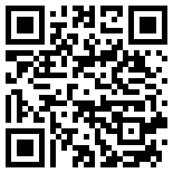 walrusii QR Code