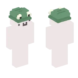Minecraft Skin #225392