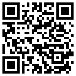 NBA2k23 QR Code