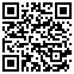 NBA_Jungboy3921 QR Code
