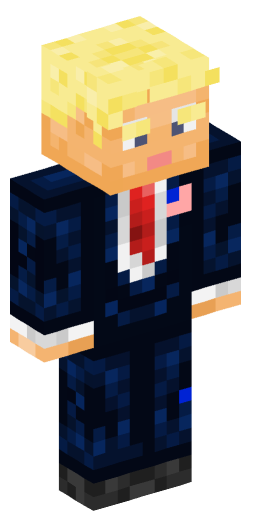 NBA_Jungboy3921 Minecraft Skin Preview on Minecraft.Co.Com