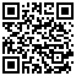 NBAGABRIEL QR Code