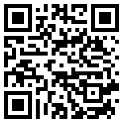 NBACswimgirl26 QR Code