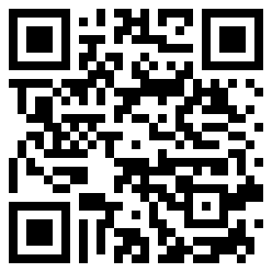 Gutsu QR Code