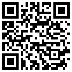 Gutsav QR Code