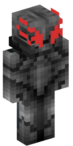 Minecraft Skin #225406