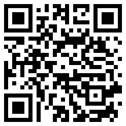 guts_mark QR Code