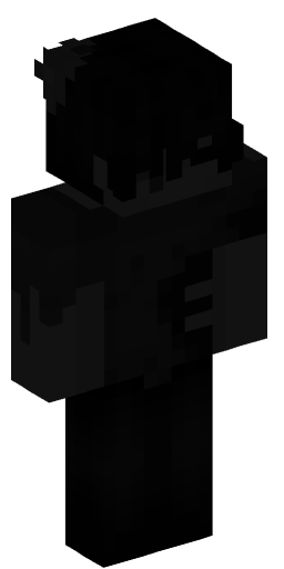 Minecraft Skin #225411