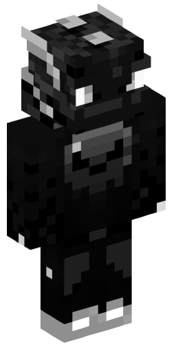 Minecraft Skin #225420