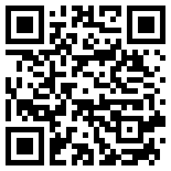 Duolingo273 QR Code