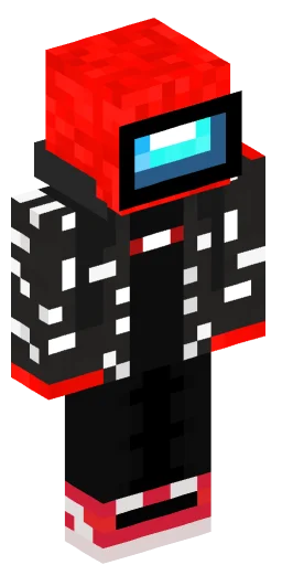 Minecraft Skin #225426