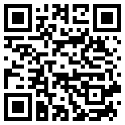 Duolingo1 QR Code