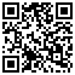 tf2levi QR Code