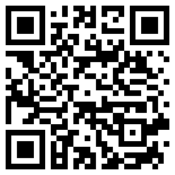 tf2swirl QR Code
