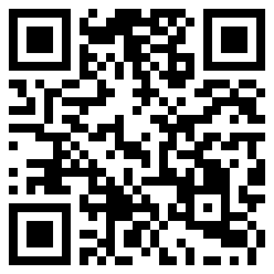 tf2Bye QR Code