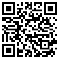 tf2klown QR Code