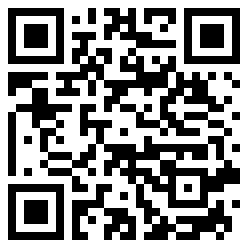 tf2_boo QR Code