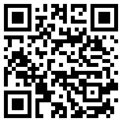 TF2Pyro77 QR Code