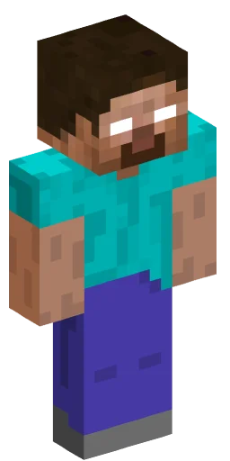 Minecraft Skin #225438