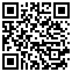 Nightmares04 QR Code