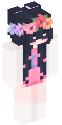 Minecraft Skin #225448
