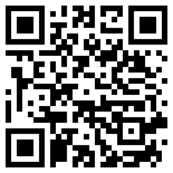 Coates QR Code
