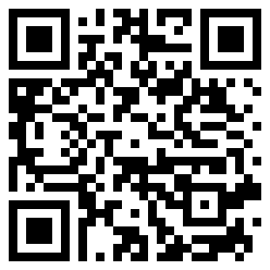 CoatchChela QR Code