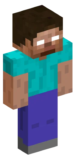 Minecraft Skin #225458