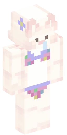Minecraft Skin #225459
