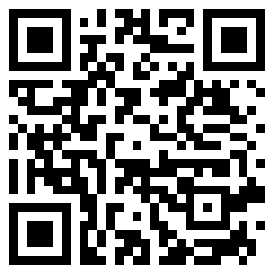 Sonya QR Code