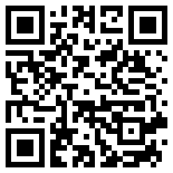 ItachiUchiiha QR Code