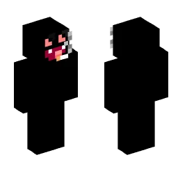 Minecraft Skin #225469
