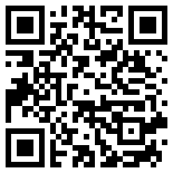 itachi100 QR Code