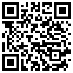 itachi_124 QR Code
