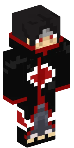 Minecraft Skin #225476