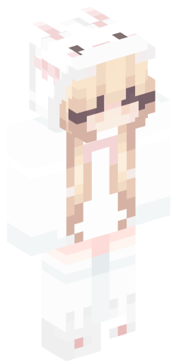 Minecraft Skin #225478