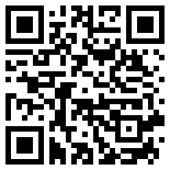 Bunyamin_Simsek QR Code