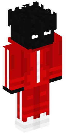 Minecraft Skin #225485