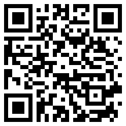 Bunyamin QR Code