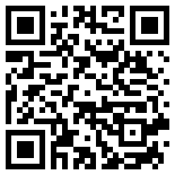 Magoado QR Code