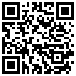 magOwOr QR Code