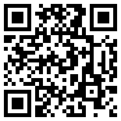 magoo_1 QR Code