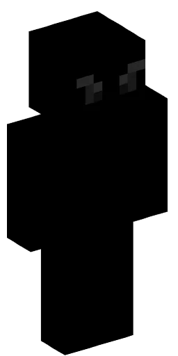 Minecraft Skin #225494