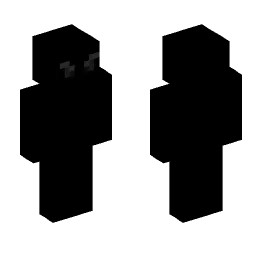 Minecraft Skin #225494