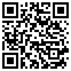 magooo QR Code