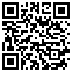 DanOnWii QR Code