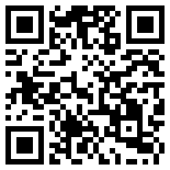Danon QR Code